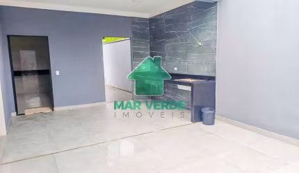 Espaçosa Casa com Área Gourmet e Piscina na Praia de Massaguaçu, Caraguatatuba