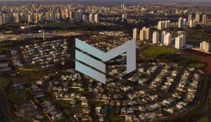 CONDOMINIO ALPHAVILLE IMBUIAS