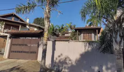 Casa com 3 dormitórios à venda, 140 m² por R$ 450.000,00 - Floresta - Estância Velha/RS
