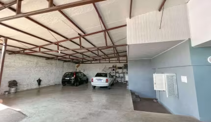 Casa com 2 dormitórios à venda, 200 m² por R$ 365.000,00 - Rincao dos Ilheus - Estância Velha/RS