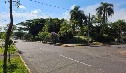 Casa com 4 dormitórios para alugar, 187 m² por R$ 7.370,00/mês - Centro - Estância Velha/RS