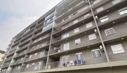 Apartamento com 2 dormitórios, 58 m² - venda por R$ 405.000 ou aluguel por R$ 2.231/mês - Primavera - Novo Hamburgo/RS