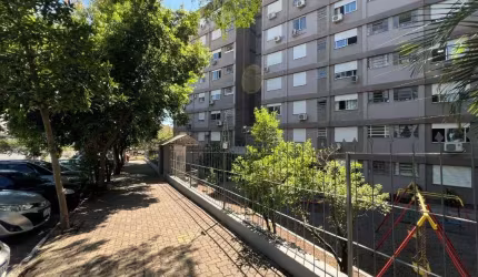 Apartamento com 3 dormitórios para alugar, 91 m² por R$ 2.190,00/mês - Centro - Novo Hamburgo/RS