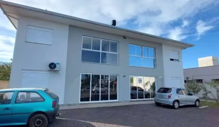Apartamento com 2 dormitórios, 70 m² - venda por R$ 390.000,00 ou aluguel por R$ 3.635,00/mês - Centro - Estância Velha/RS