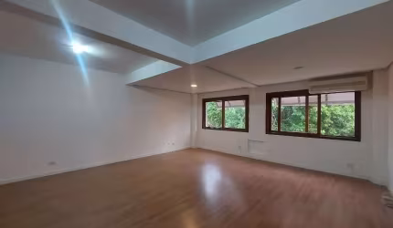 Apartamento com 3 dormitórios, 120 m² - venda por R$ 510.000 ou aluguel por R$ 2.860/mês - Boa Vista - Novo Hamburgo/RS