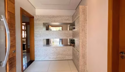 Casa com 3 dormitórios à venda, 320 m² por R$ 1.200.000 - Boa Saúde - Novo Hamburgo/RS