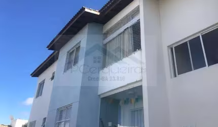 Casa em Condomínio para Venda em Salvador, Stella Maris, 3 dormitórios, 2 suítes, 4 banheiros, 2 vagas
