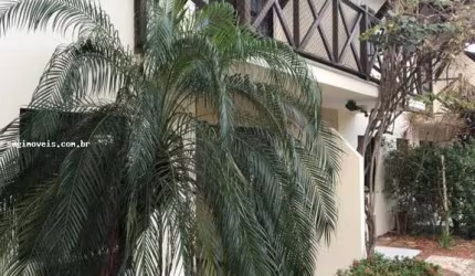 Casa em Condomínio para Venda em Salvador, Itapuã, 4 dormitórios, 1 suíte, 3 banheiros, 2 vagas