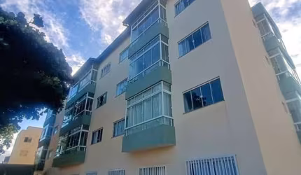 Apartamento Praia do Flamengo: Elegância e Conforto