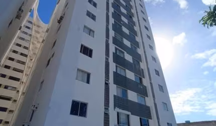 Oportunidade Única Jardim Armação, apartamento em Salvador !