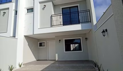Um excelente imóvel a 200 metros da Praia