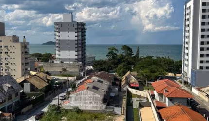 APARTAMENTO NOVO, A poucos metros da Praia
