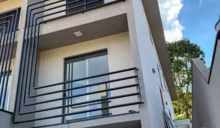 Casa para Venda em Atibaia, Jardim do Lago, 3 dormitórios, 3 suítes, 4 banheiros, 2 vagas