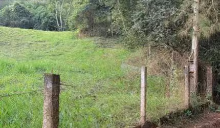 Terreno para Venda em Bom Jesus dos Perdões, Colinas Do Sol