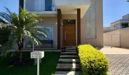 Casa em Condomínio para Venda em Atibaia, Chácaras Maringá, 3 dormitórios, 1 suíte, 3 banheiros