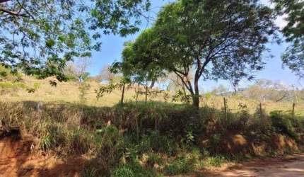 Terreno para Venda em Bom Jesus dos Perdões, Cachoeirinha