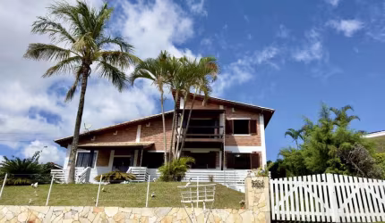 Casa em Condomínio para Venda em Bom Jesus dos Perdões, Condomínio Alpes D` Ouro, 4 dormitórios, 1 suíte, 3 banheiros, 4 vagas
