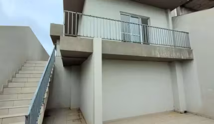 Casa para Venda em Bom Jesus dos Perdões, Lamismar II, 3 dormitórios, 1 suíte, 3 banheiros, 2 vagas