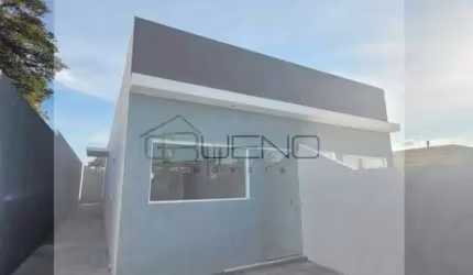 Casa para Venda em Atibaia, Vila Santa Helena, 3 dormitórios, 1 suíte, 1 banheiro, 2 vagas