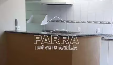 VENDE-SE RESIDÊNCIA NO ALTO CAFEZAL - MARILIA/SP