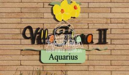 VENDE-SE TERRENO NO JARDIM AMÉRICA - MARILIA/SP