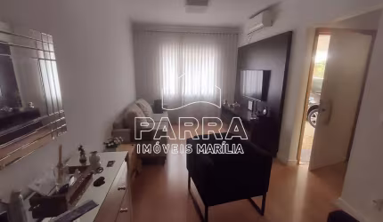 VENDE-SE RESIDÊNCIA NO CONDOMINIO ECO VILLE - MARILIA/SP