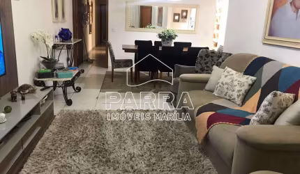 VENDE-SE RESIDÊNCIA NO PROFESSOR JOSÉ AUGUSTO DA SILVA RIBEIRO - MARILIA/SP