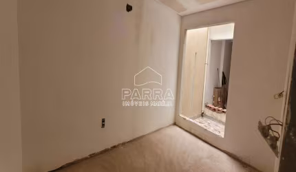 VENDE-SE RESIDENCIAL/COMERCIAL NO PALMITAL - MARILIA/SP