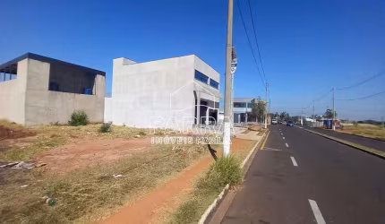 VENDE-SE TERRENO NO RESIDENCIAL VIDA NOVA MARACÁ II (PADRE NOBREGA) - MARILIA/SP