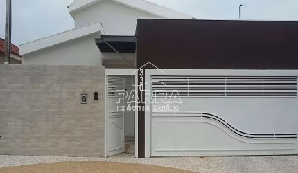 VENDE-SE RESIDÊNCIA NO LORENZETTI - VERA CRUZ/SP