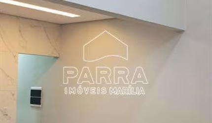 VENDE-SE RESIDÊNCIA NO BETEL - MARILIA/SP