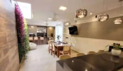 VENDE-SE RESIDÊNCIA NO CAVALIERI - MARILIA/SP