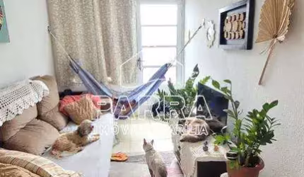 VENDE-SE RESIDÊNCIA NO RESIDENCIAL VIDA NOVA MARACÁ (PADRE NOBREGA) - MARILIA/SP