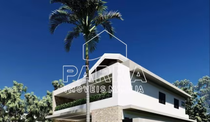 VENDE-SE RESIDÊNCIA NO COND. JARDINS DE MONET - MARILIA/SP