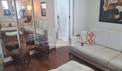 VENDE-SE RESIDÊNCIA NO PROFESSOR JOSÉ AUGUSTO DA SILVA RIBEIRO - MARILIA/SP