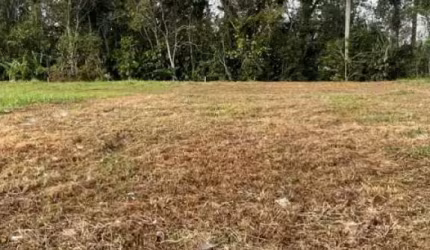Terreno à venda na Dolores Schneider, 11, Vila Nova, Joinville por R$ 286.000