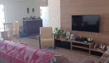 APARTAMENTO 03 SUÍTES A VENDA NO CONDOMÍNIO ATMOSPHERA - JARDIM ERMIDA (ELOY CHAVES) - JUNDIAÍ.