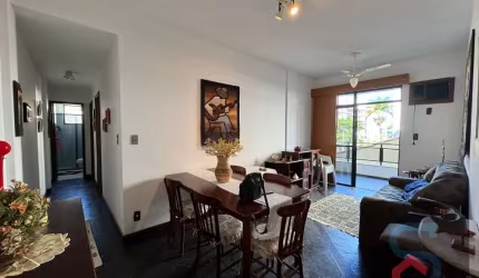 Compre Apartamento com 2 Dormitórios, 1 Suite, 1 Vaga e com 114M² em Algodoal. Imóvel Residencial em Cabo Frio/RJ