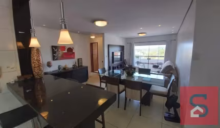 Compre Apartamento com 3 Dormitórios,  1 Suite,  1 Vaga e com 145M² em Passagem por R$ 830.000, Imóvel Residencial em Cabo Frio/RJ