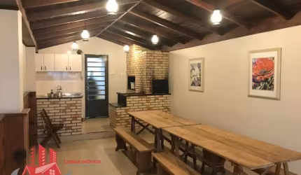 Apartamento com 3 quartos à venda na Rua Carlos Giesen, 1286, Exposição, Caxias do Sul por R$ 610.000