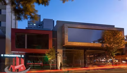 Ponto comercial à venda na Rua Vinte de Setembro, 1558, Centro, Caxias do Sul por R$ 1.800.000