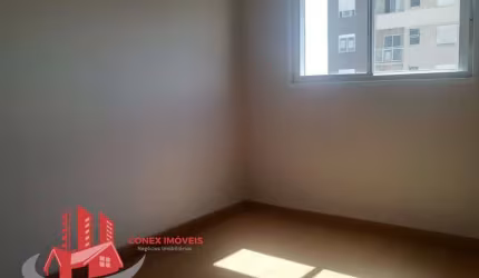 Apartamento com 3 quartos à venda na Rua Ângelo Lourenço Tesser, 230, De Lazzer, Caxias do Sul por R$ 320.000
