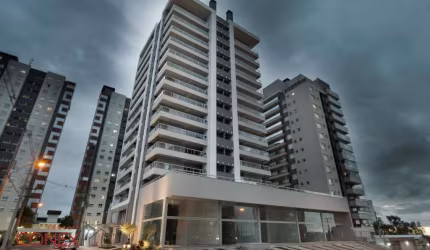 Apartamento com 3 quartos à venda na Rua Cláudio Antônio Bertoni, 27, Madureira, Caxias do Sul por R$ 1.407.624
