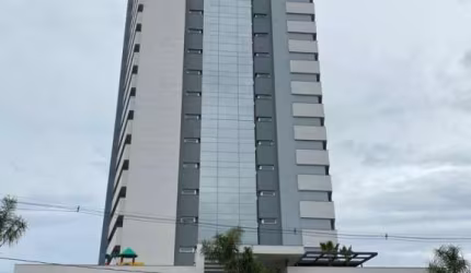 Apartamento com 3 quartos à venda na Rua Guerino Sanvitto, 001, Sanvitto, Caxias do Sul por R$ 1.289.000