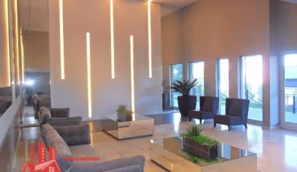 Apartamento com 2 quartos à venda na Rua João Alberto Tomazoni, 381, Sanvitto, Caxias do Sul por R$ 650.000