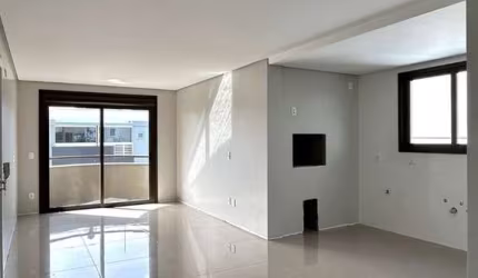 Apartamento com 2 quartos à venda na Rua José Carvalho Belardinelli, 177, São José, Caxias do Sul por R$ 730.000