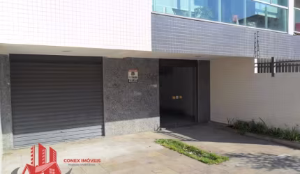 Ponto comercial à venda na Rua Antônio Prado, 126, Centro, Caxias do Sul por R$ 1.000.000