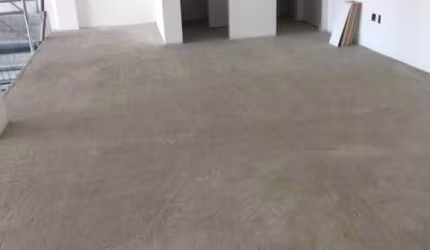 Ponto comercial à venda na Rua Ernesto Marsiaj, 156, Petrópolis, Caxias do Sul por R$ 1.014.334