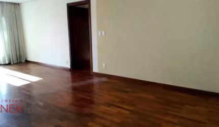Cobertura com 3 quartos à venda na Avenida Júlio de Castilhos, 951, Centro, Caxias do Sul por R$ 740.000