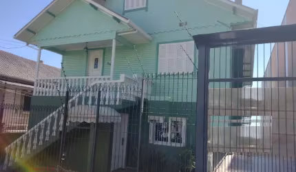 Terreno à venda na Rua Vinte de Setembro, 845, Nossa Senhora de Lourdes, Caxias do Sul por R$ 1.300.000